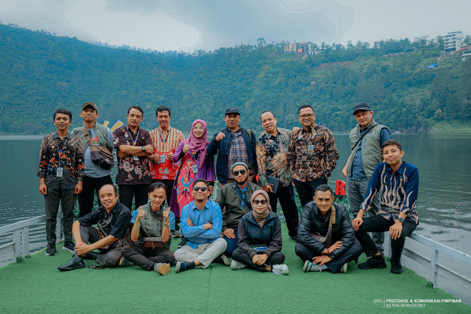 6931c2f9c37fb_WhatsApp Image 2025-12-04 at 15.19.53.jpeg