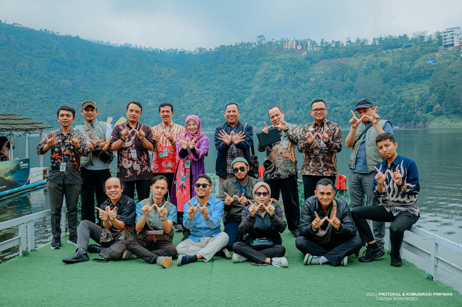 6931c2f9eed7d_WhatsApp Image 2025-12-04 at 15.19.49 (1).jpeg