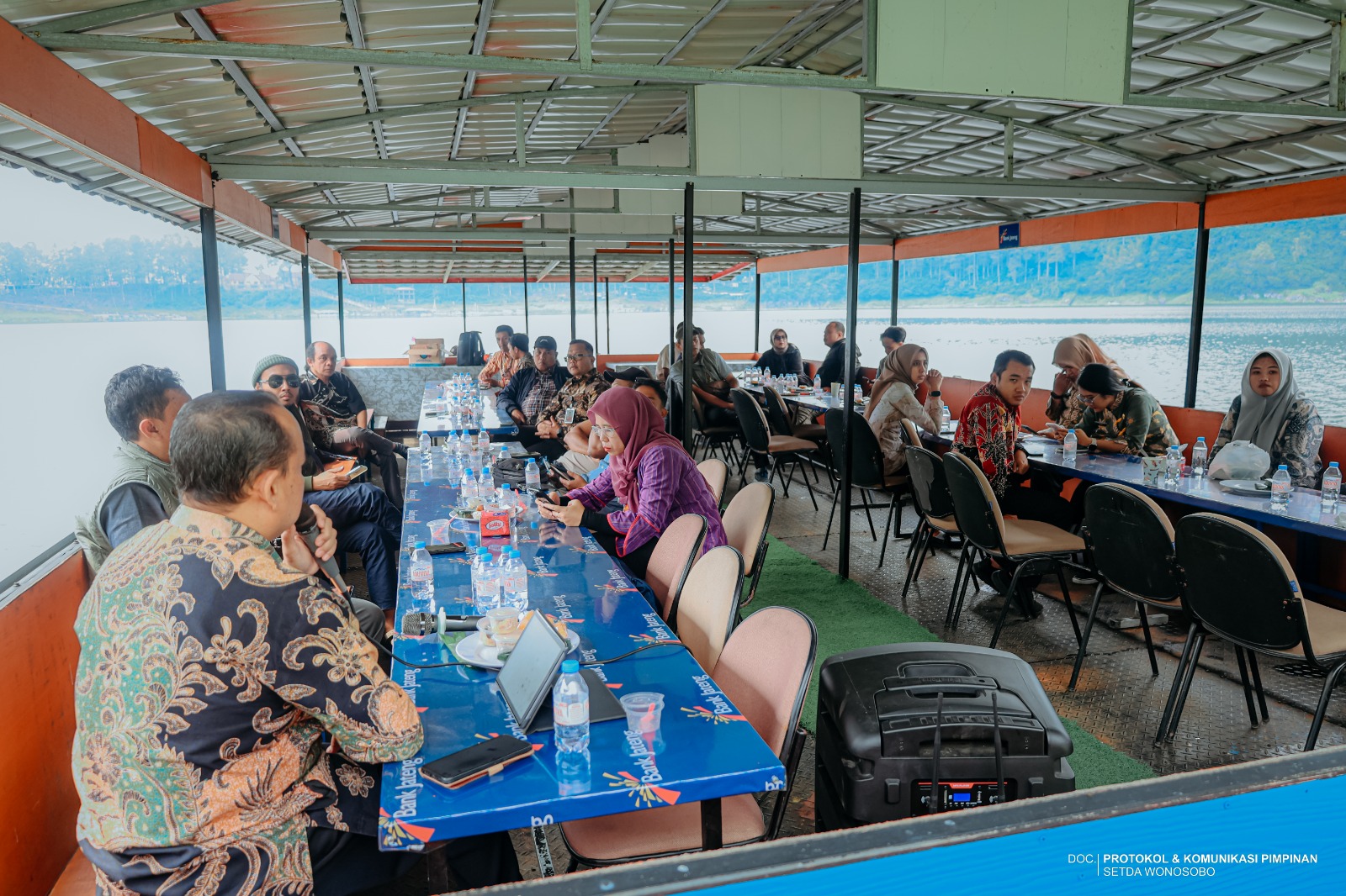 6931c331ccda1_WhatsApp Image 2025-12-04 at 15.19.51.jpeg