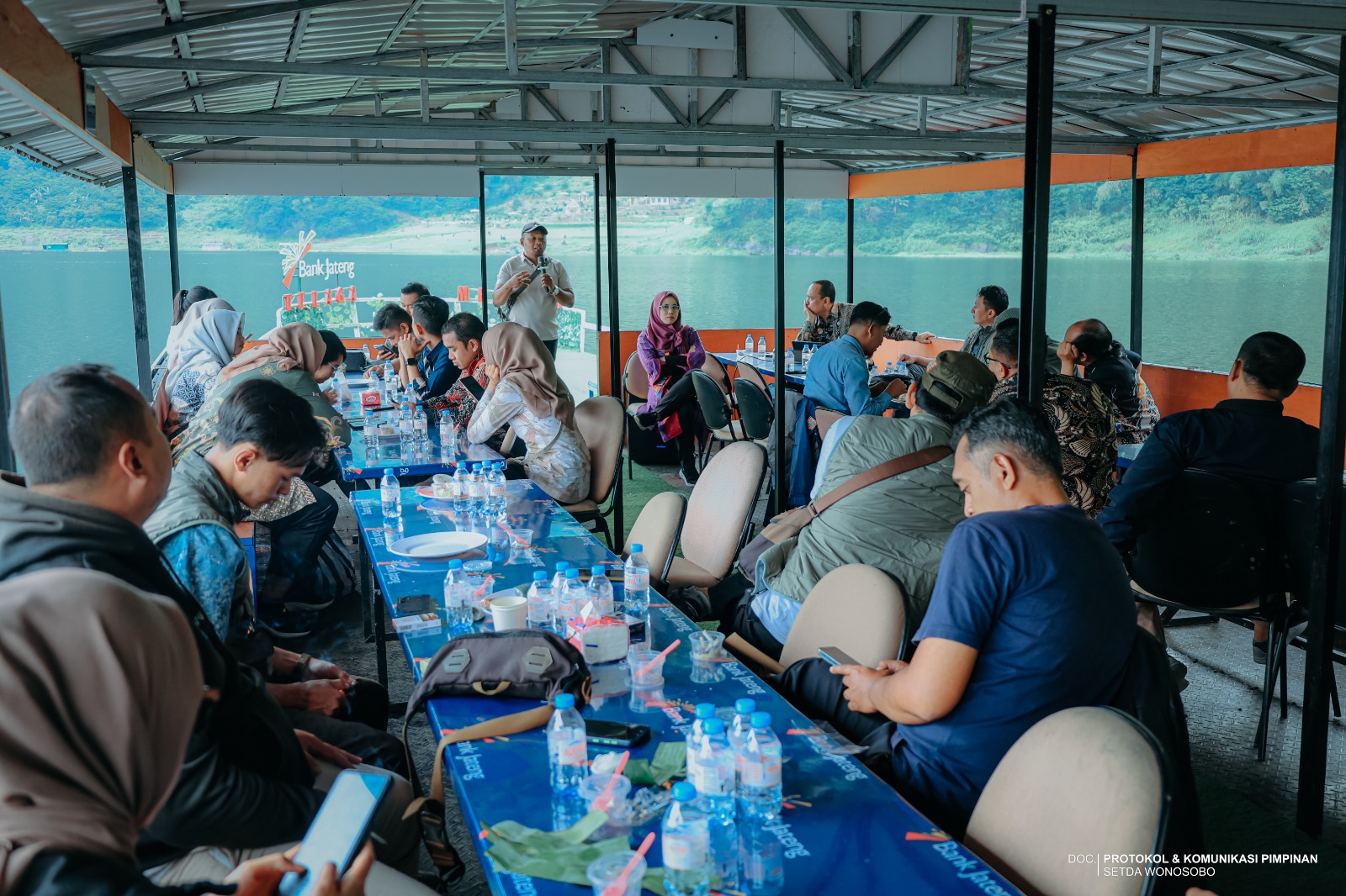 6931c3323108c_WhatsApp Image 2025-12-04 at 15.19.52.jpeg