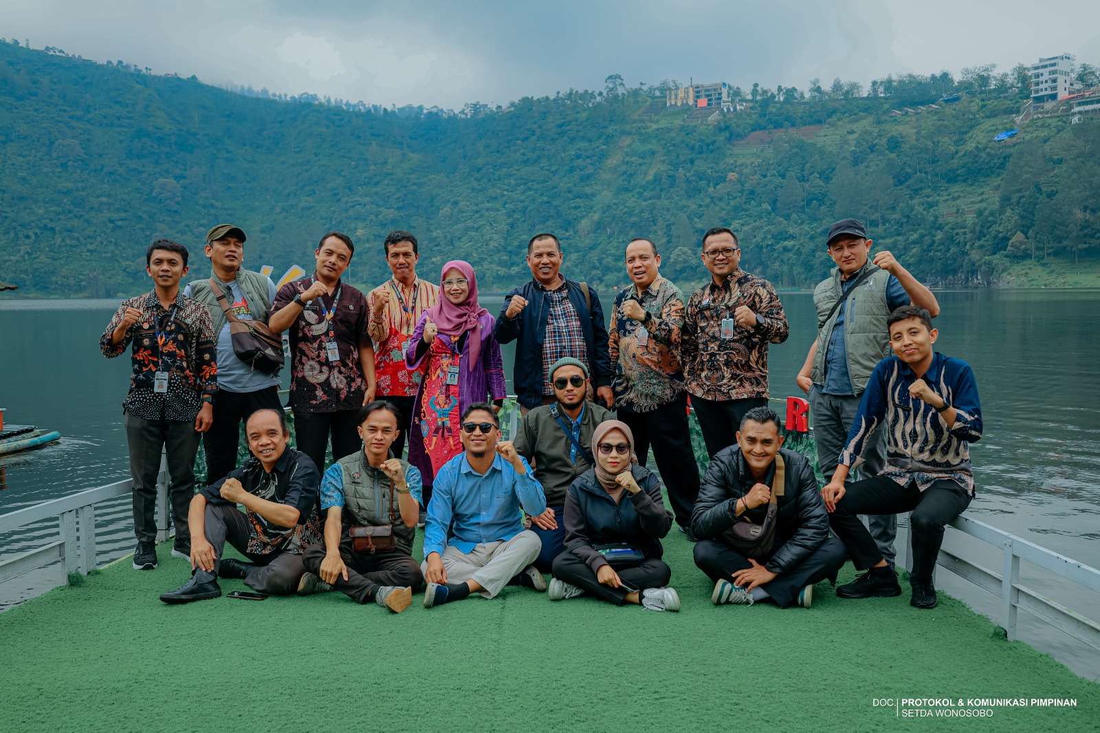 6931c3325fb05_WhatsApp Image 2025-12-04 at 15.19.53 (1).jpeg