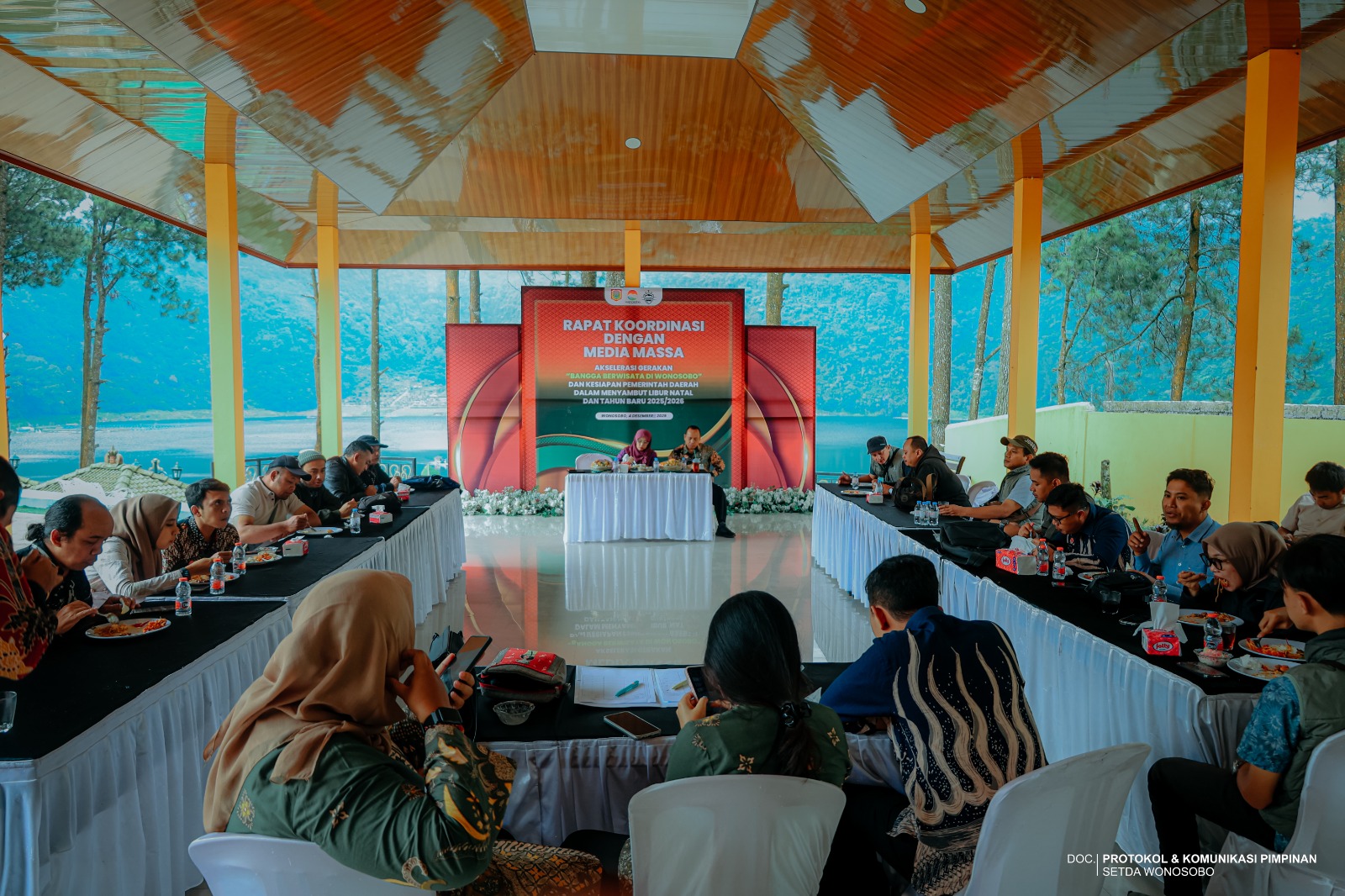 6931c333286c3_WhatsApp Image 2025-12-04 at 15.19.50 (1).jpeg