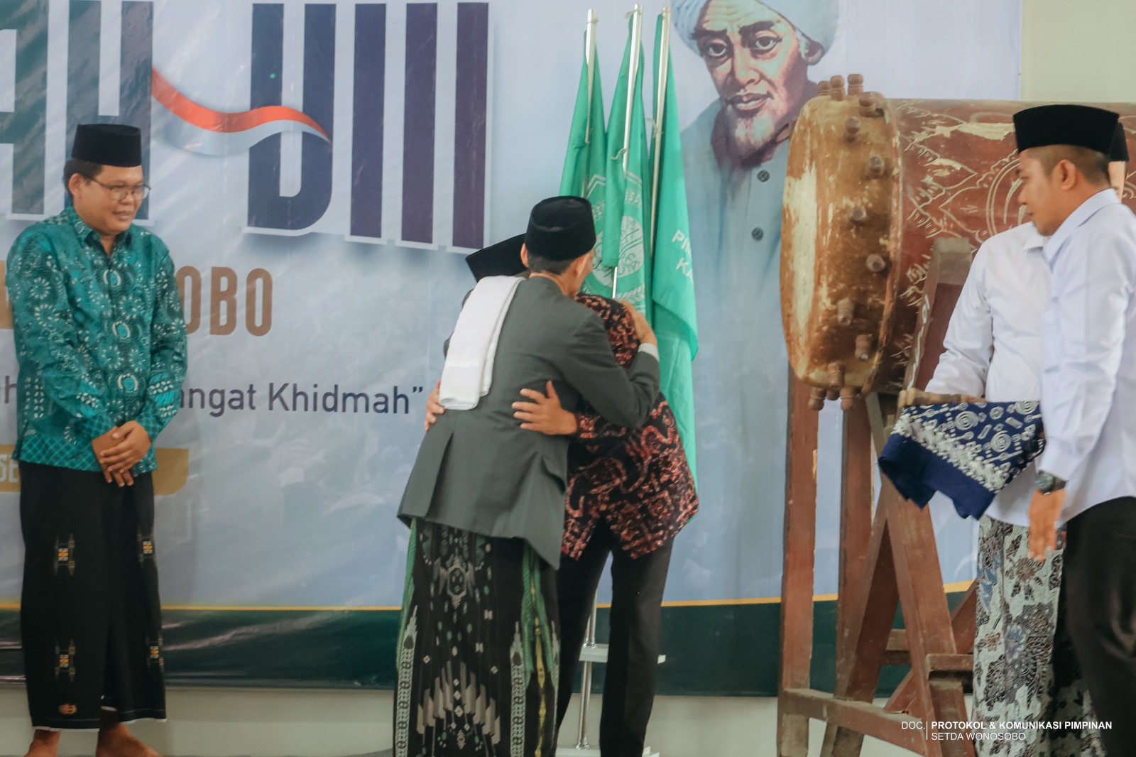 693646711a9f2_WhatsApp Image 2025-12-08 at 09.33.55 (2).jpeg