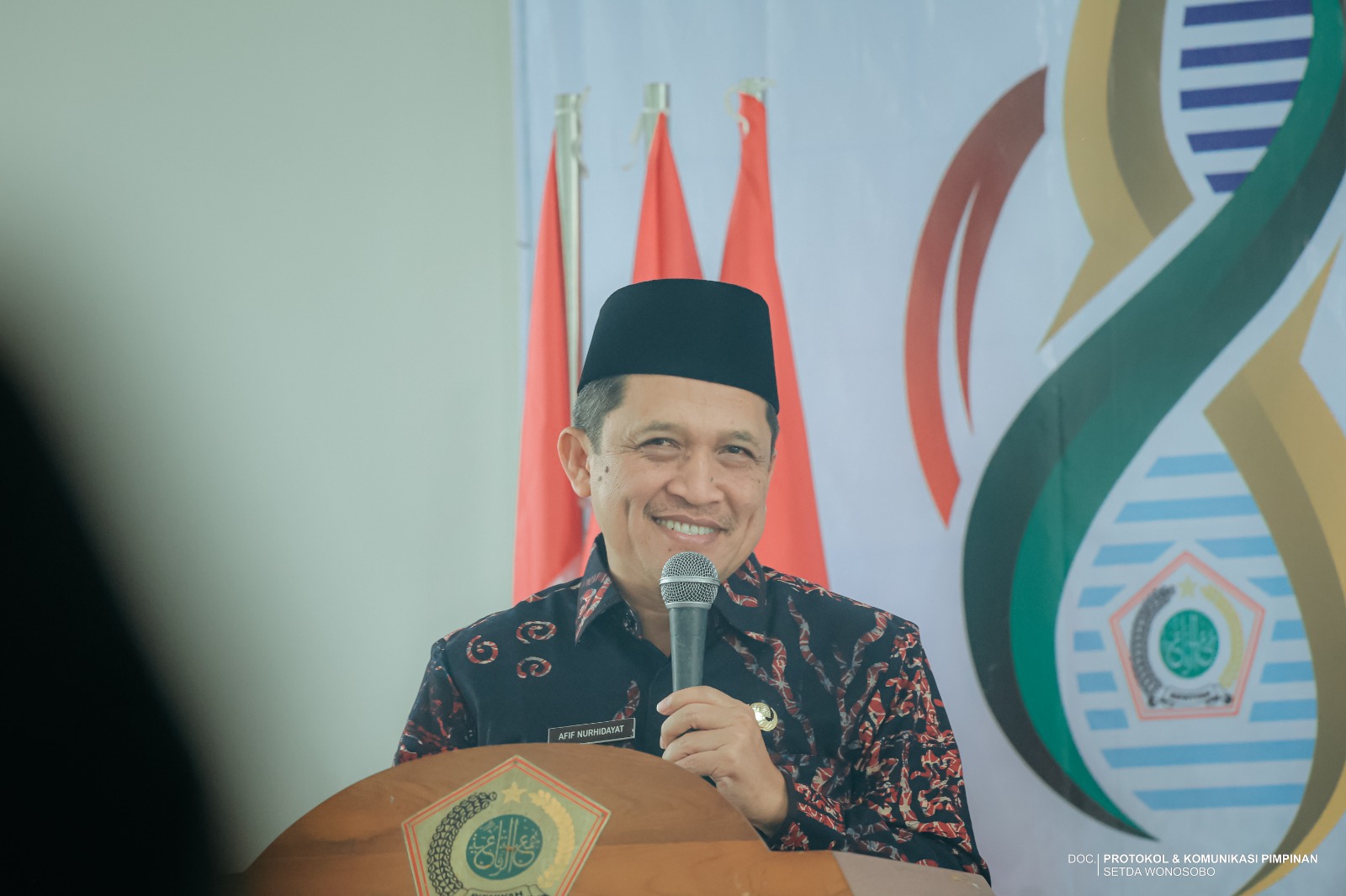 693646717ad0c_WhatsApp Image 2025-12-08 at 09.33.55.jpeg