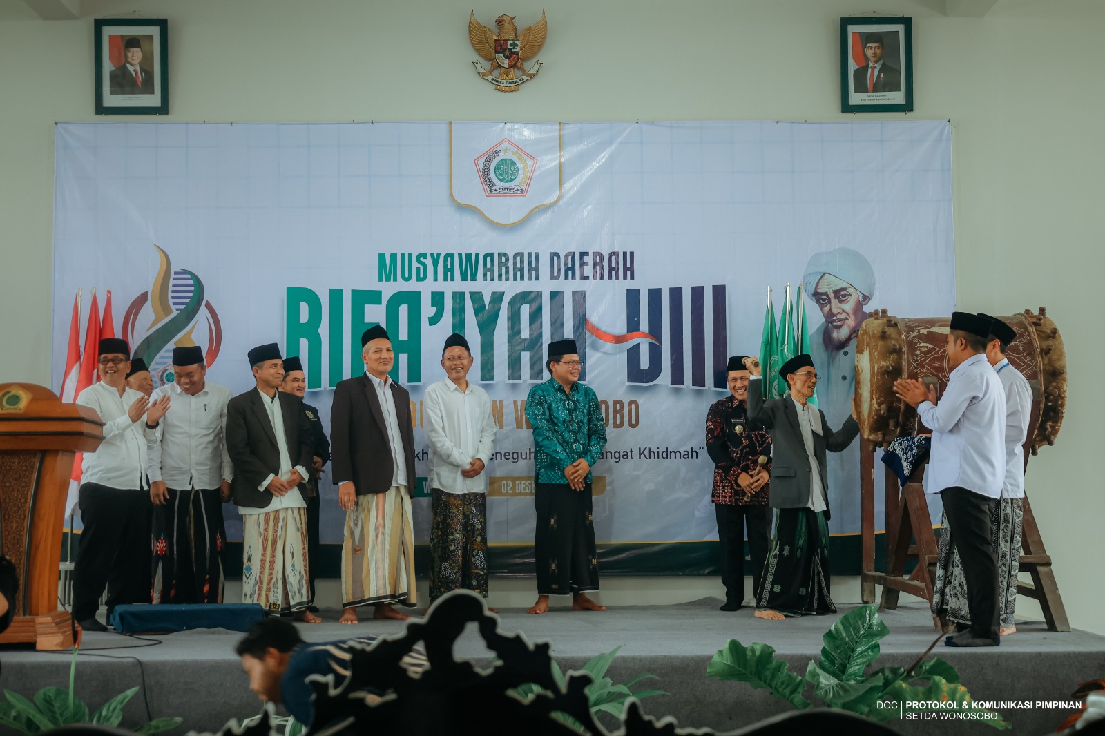 69364671ca24f_WhatsApp Image 2025-12-08 at 09.33.56 (1).jpeg