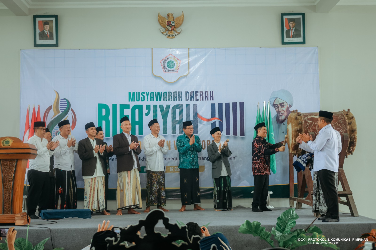 69364671f36e0_WhatsApp Image 2025-12-08 at 09.33.56.jpeg