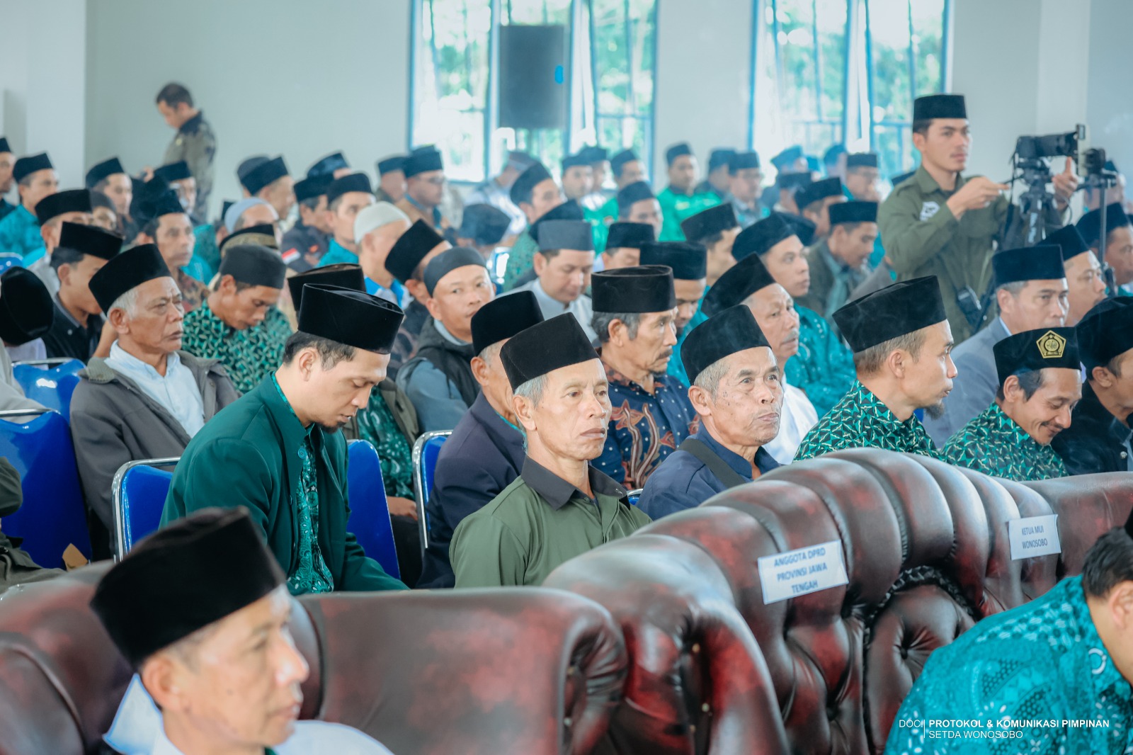 693646723da09_WhatsApp Image 2025-12-08 at 09.33.53.jpeg