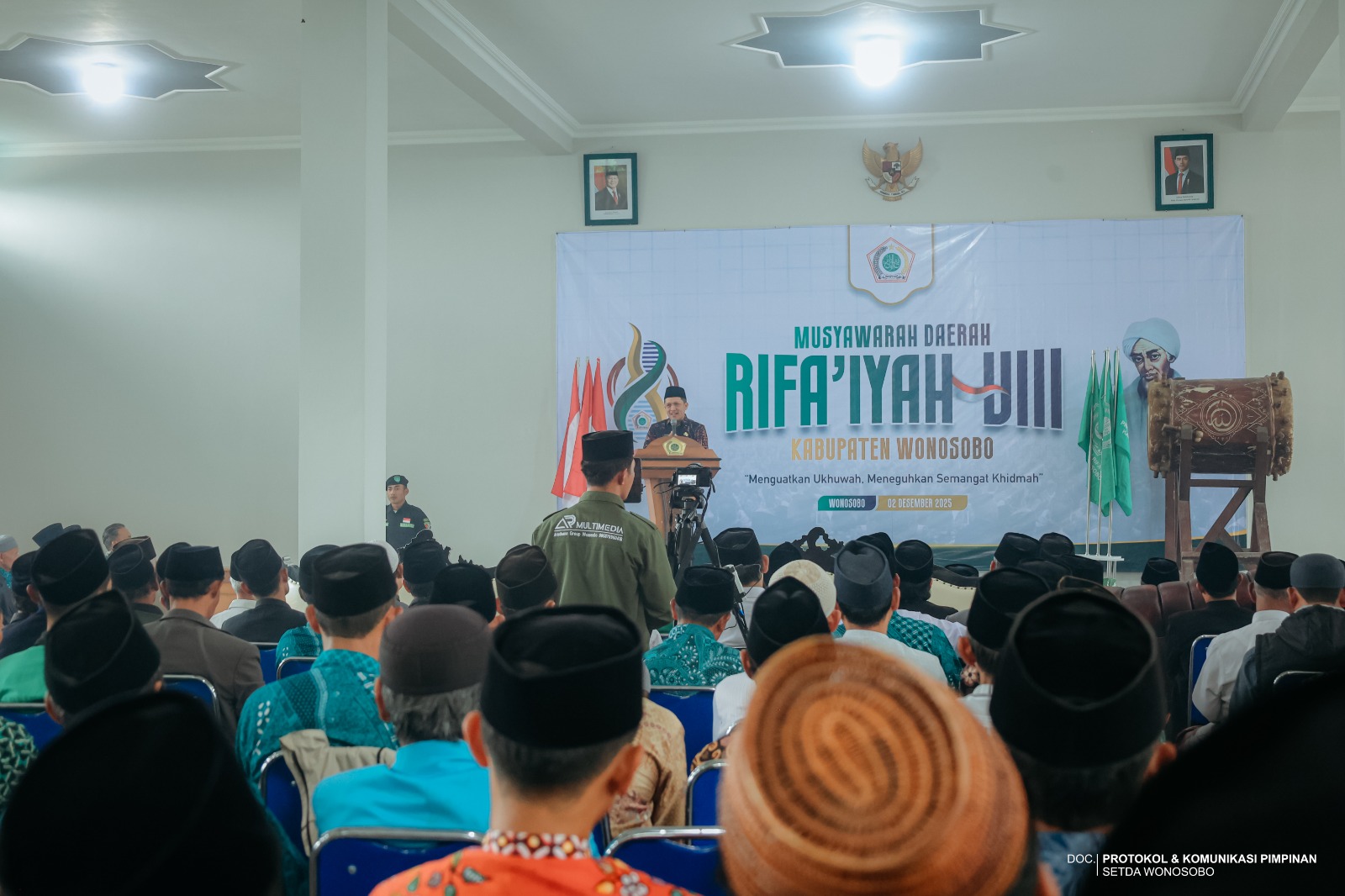 693646725fa79_WhatsApp Image 2025-12-08 at 09.33.54 (1).jpeg