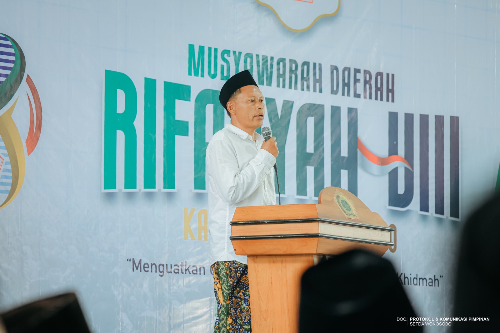 69364672af52a_WhatsApp Image 2025-12-08 at 09.33.54.jpeg