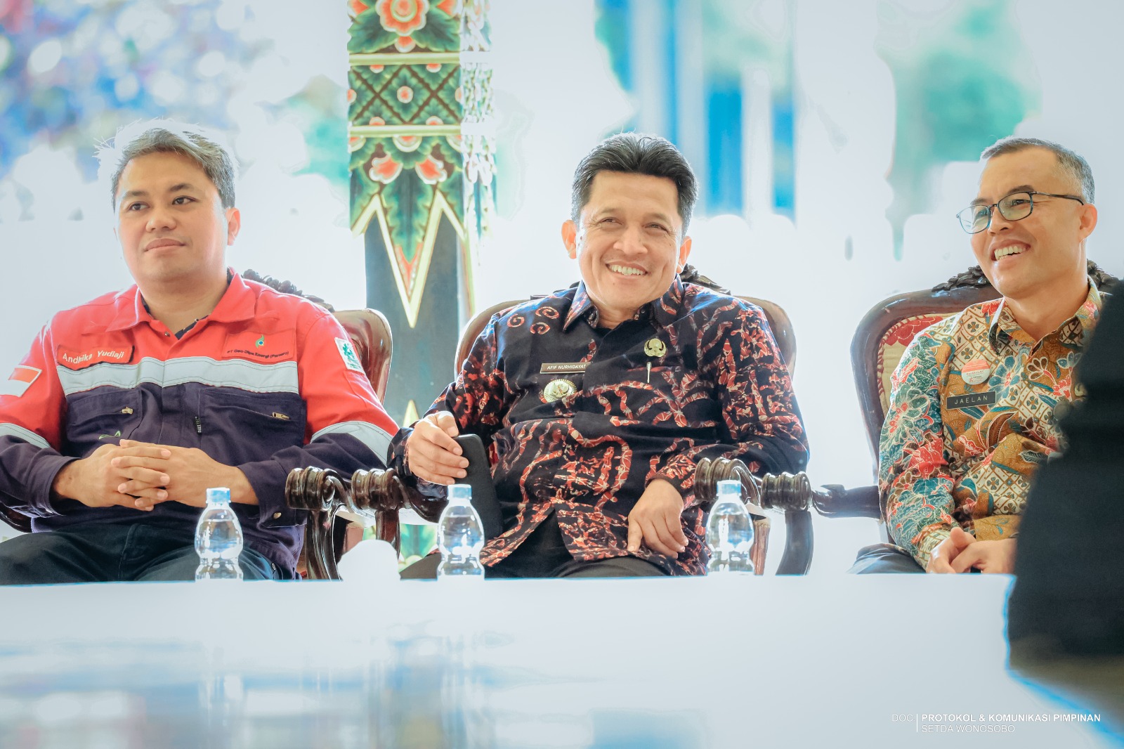 69364693f0a02_WhatsApp Image 2025-12-08 at 09.34.21 (1).jpeg