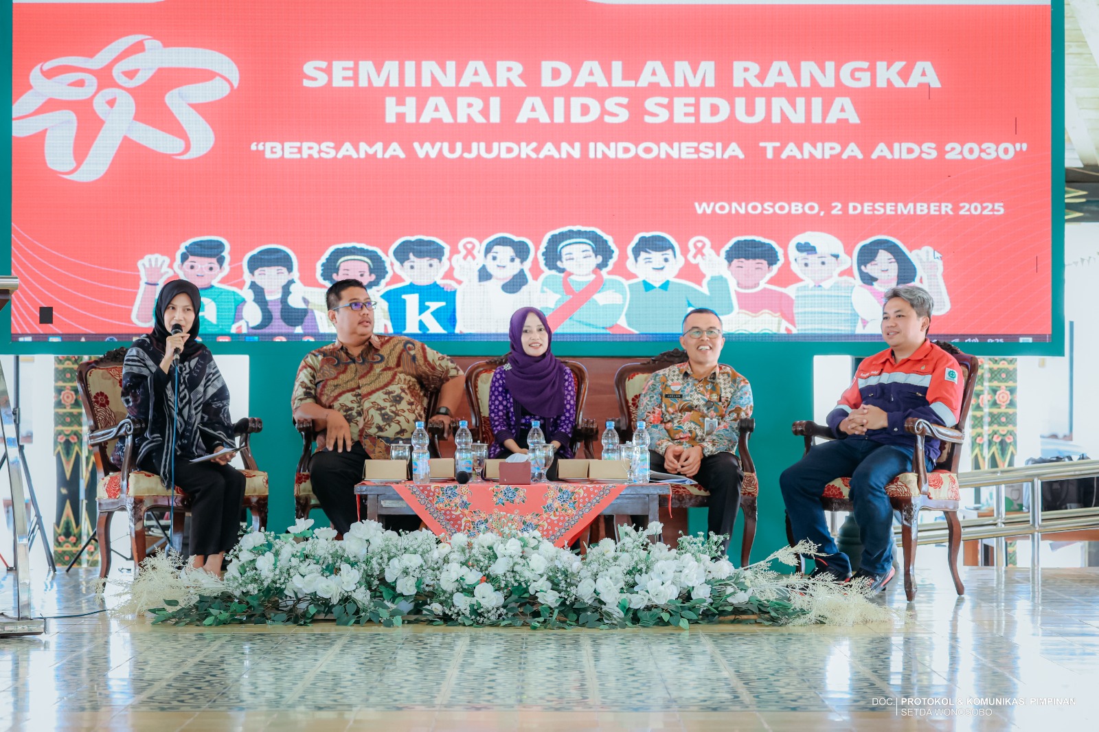 69364694057da_WhatsApp Image 2025-12-08 at 09.34.21 (2).jpeg