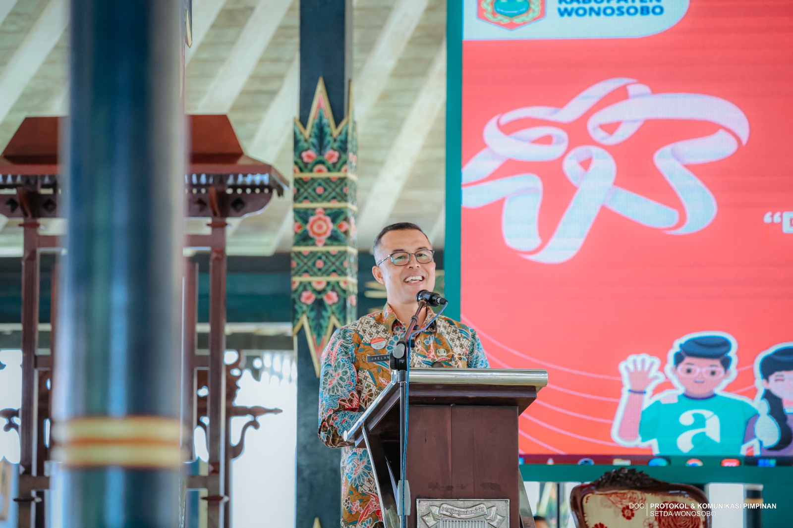 69364694638aa_WhatsApp Image 2025-12-08 at 09.34.21 (3).jpeg