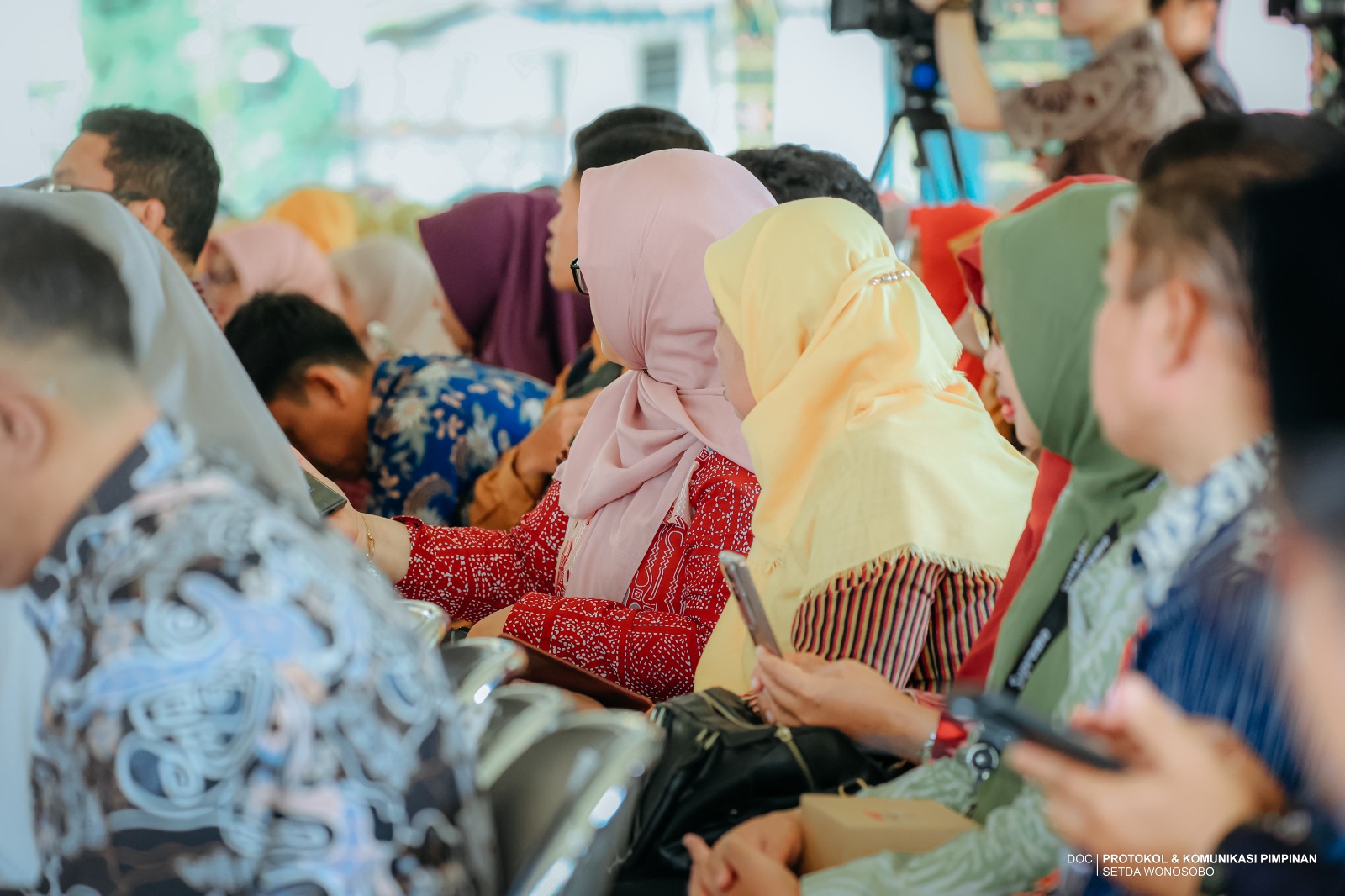 693646946ce1a_WhatsApp Image 2025-12-08 at 09.34.21.jpeg