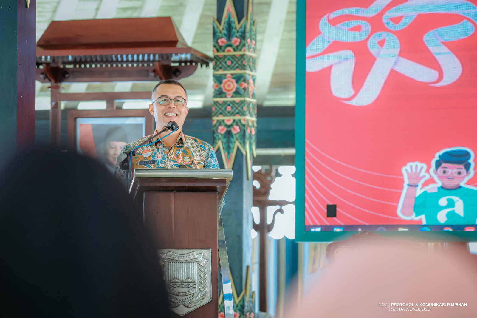 69364694acc9e_WhatsApp Image 2025-12-08 at 09.34.19.jpeg