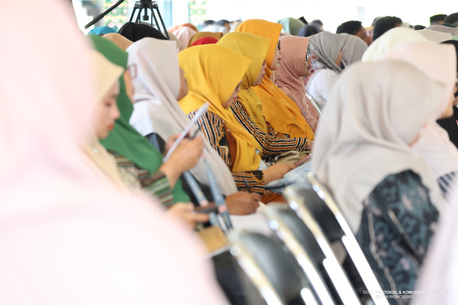 69364694ba7bc_WhatsApp Image 2025-12-08 at 09.34.20 (1).jpeg