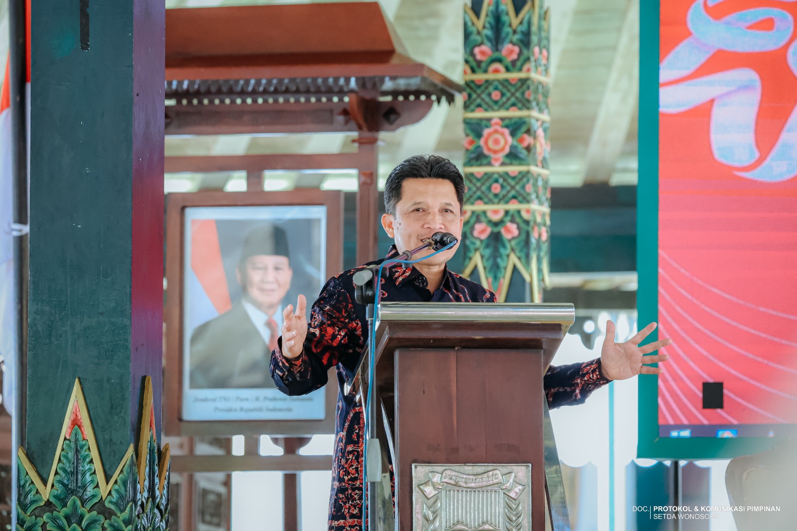 693646950e9e5_WhatsApp Image 2025-12-08 at 09.34.20 (2).jpeg