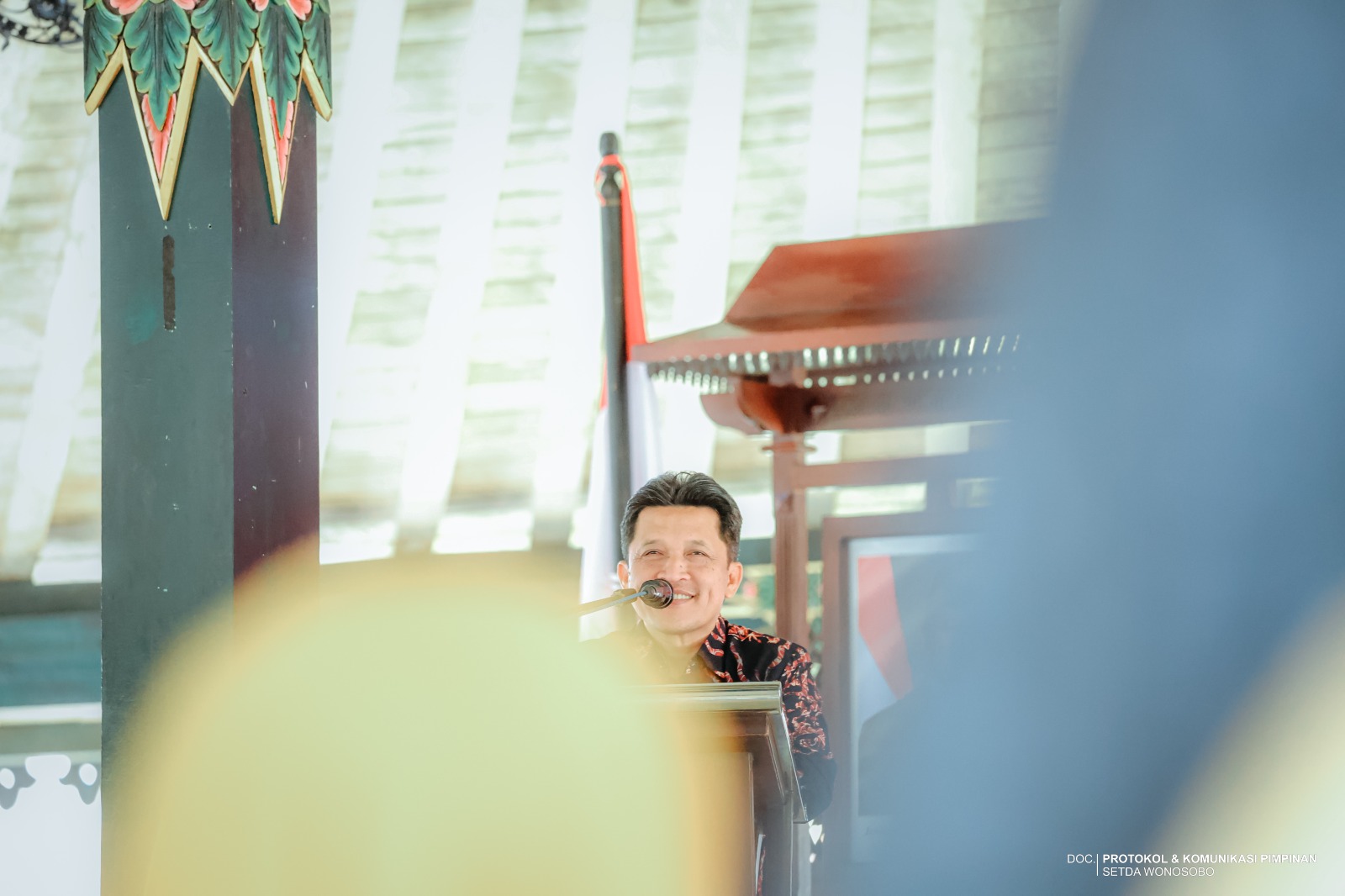 6936469518b12_WhatsApp Image 2025-12-08 at 09.34.20.jpeg