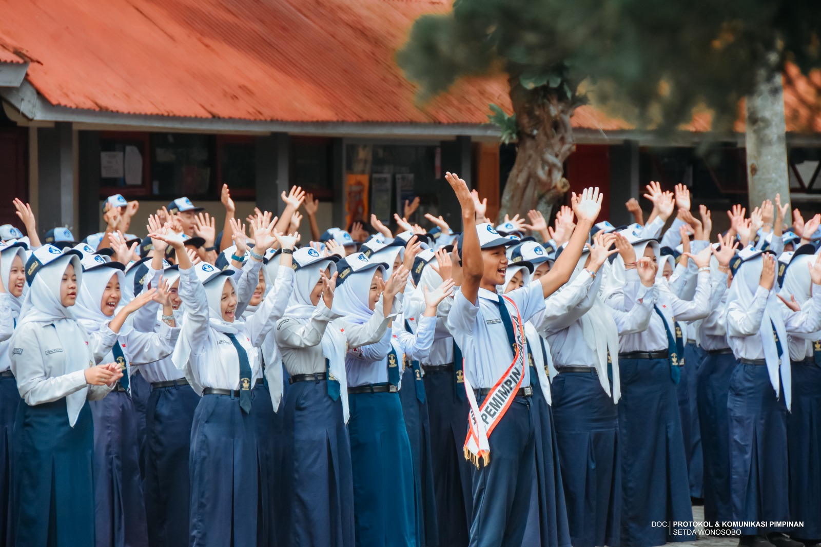 69368ac5ba43d_WhatsApp Image 2025-12-08 at 10.09.58 (1).jpeg