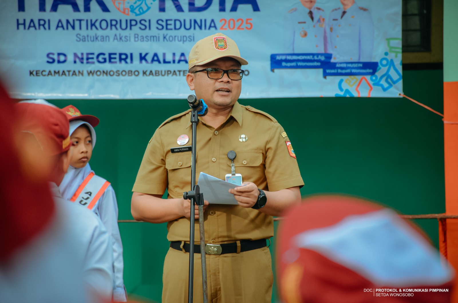 69368ac62f4fa_WhatsApp Image 2025-12-08 at 10.09.52 (1).jpeg