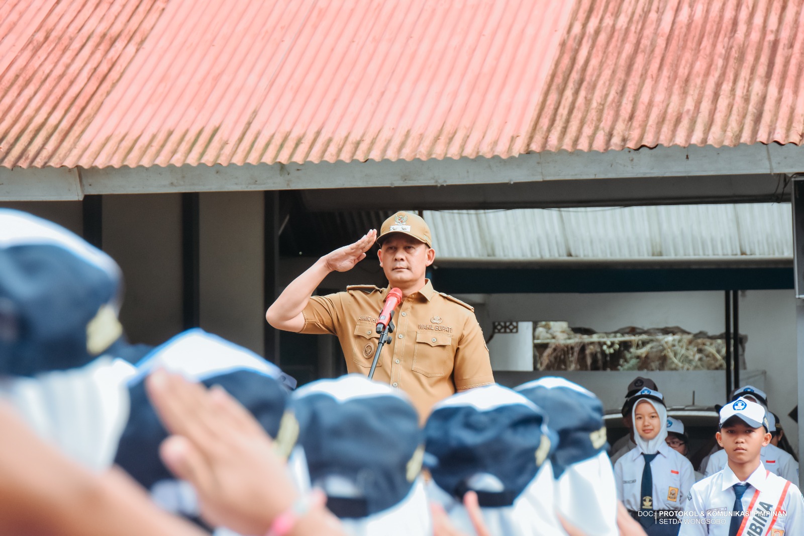 69368ac633a79_WhatsApp Image 2025-12-08 at 10.09.58.jpeg