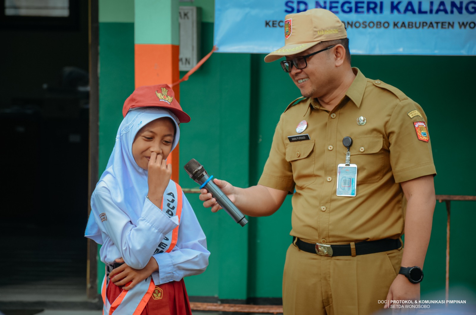 69368ac69d783_WhatsApp Image 2025-12-08 at 10.09.52 (2).jpeg