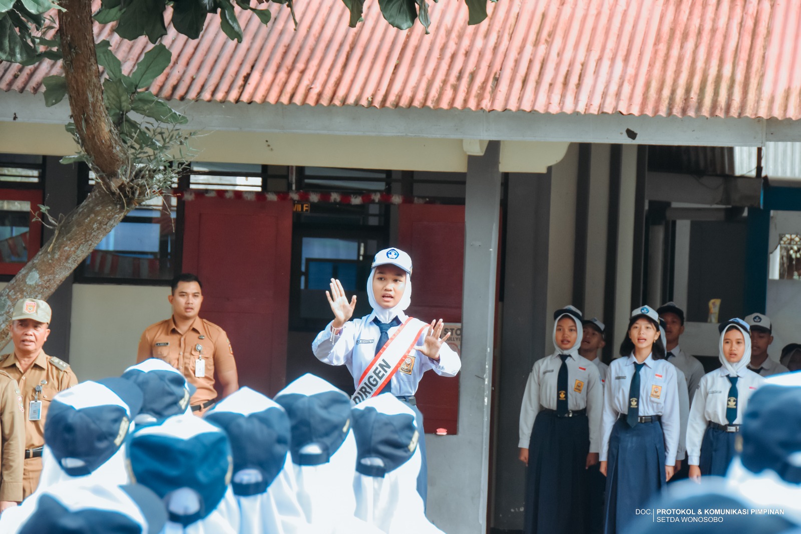 69368ac6b4739_WhatsApp Image 2025-12-08 at 10.09.52.jpeg