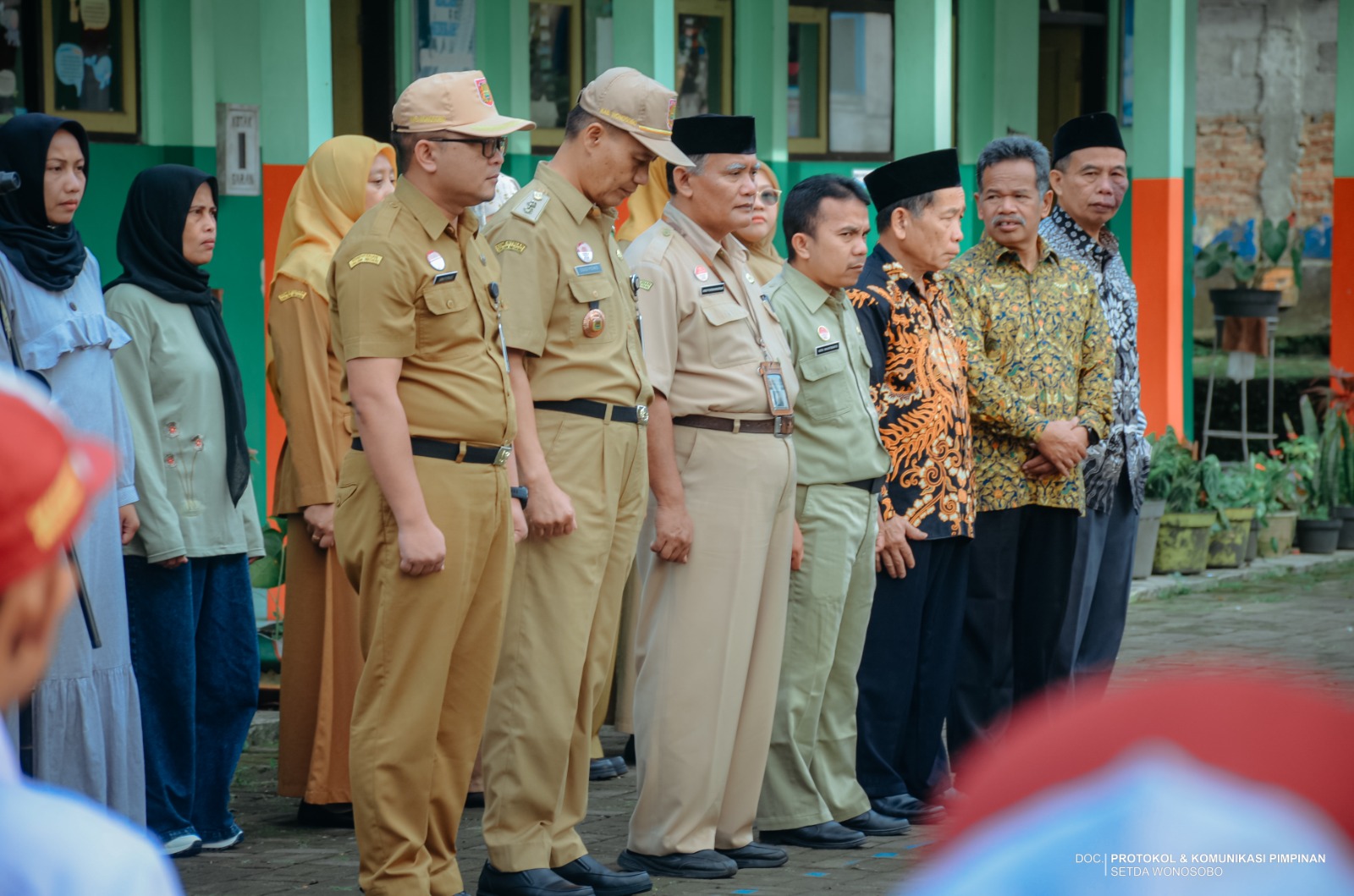 69368ac6e77ad_WhatsApp Image 2025-12-08 at 10.09.53 (1).jpeg