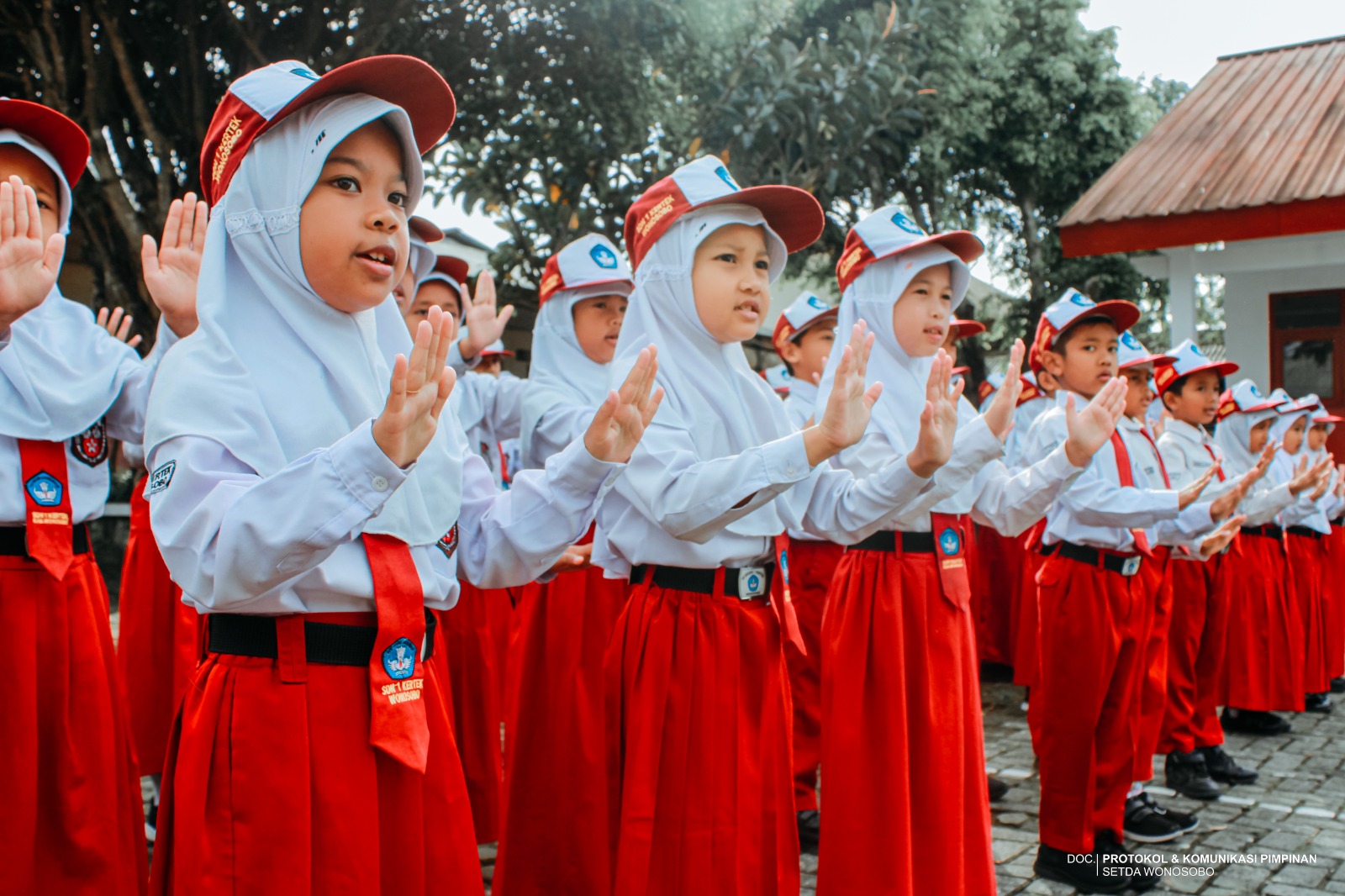 69368ac710d41_WhatsApp Image 2025-12-08 at 10.09.53 (2).jpeg