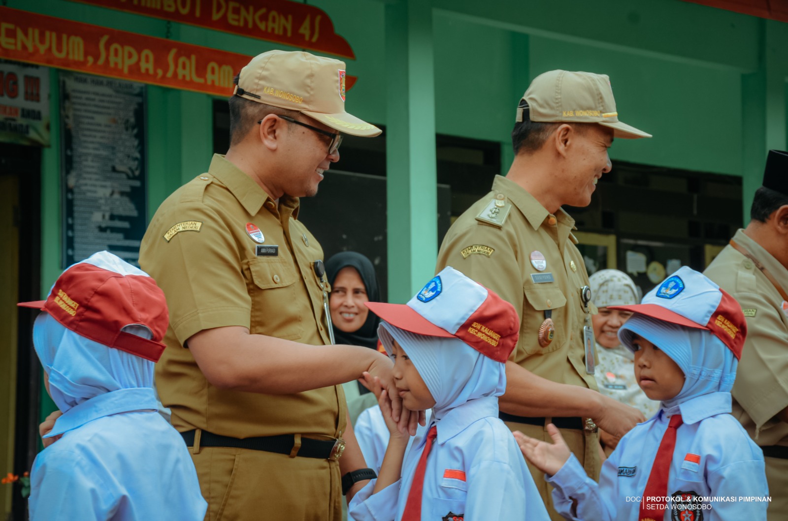 69368ac7370eb_WhatsApp Image 2025-12-08 at 10.09.53.jpeg