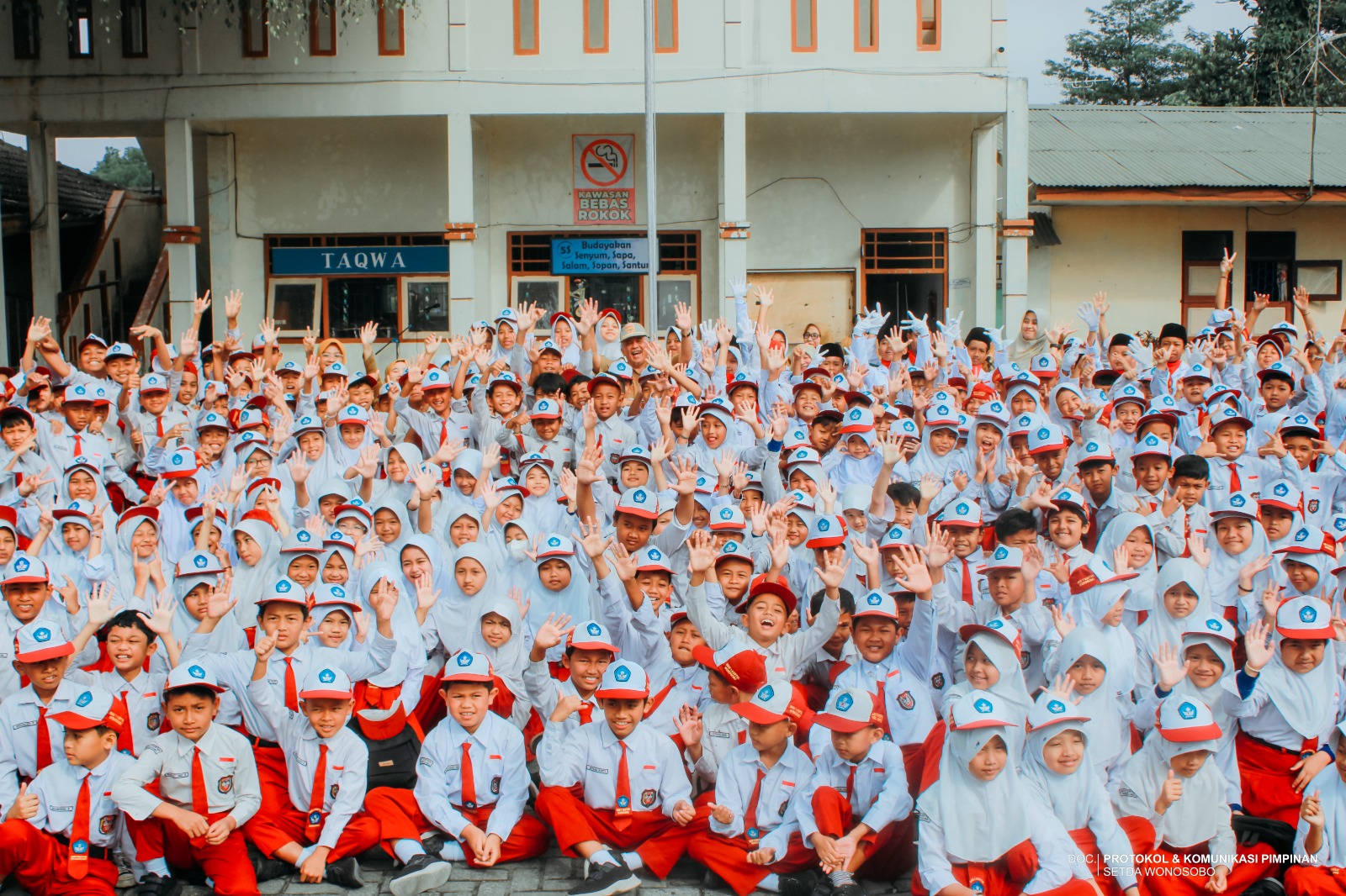 69368ac77df8f_WhatsApp Image 2025-12-08 at 10.09.54 (1).jpeg