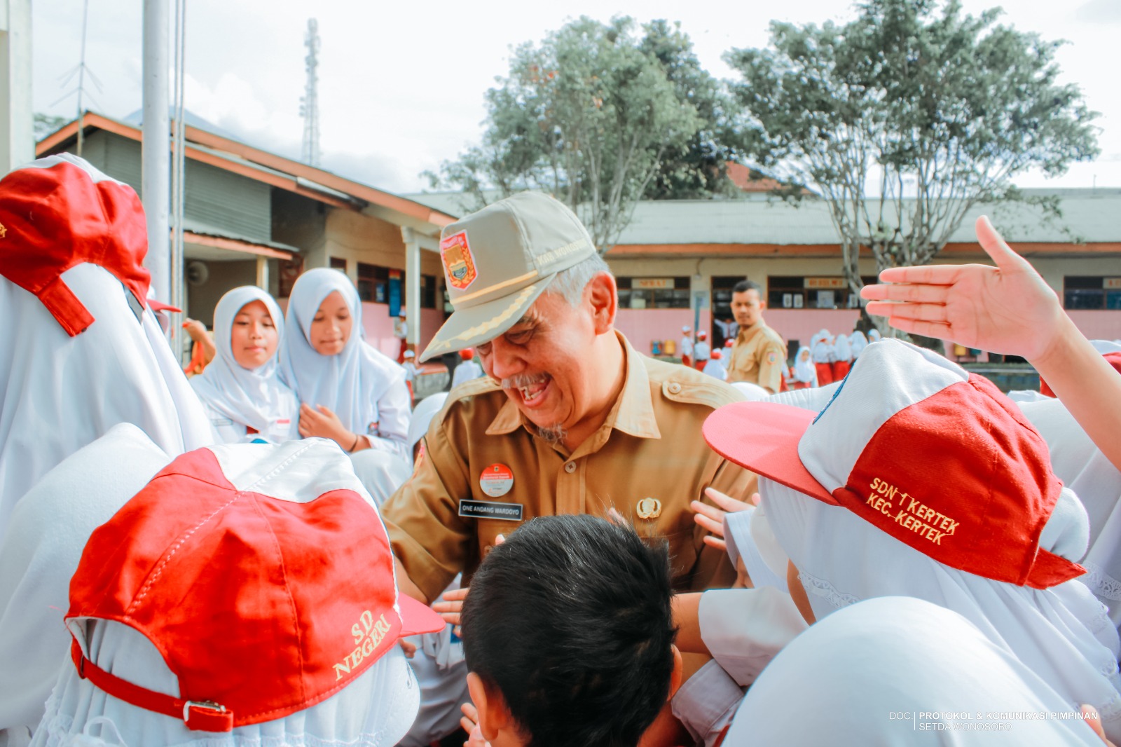 69368ac790ec2_WhatsApp Image 2025-12-08 at 10.09.54 (2).jpeg