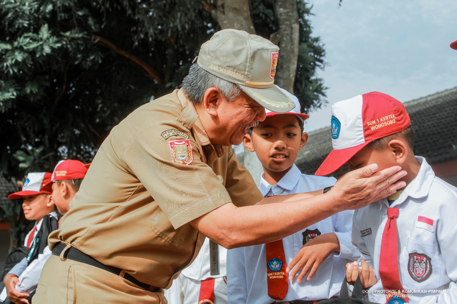 69368ac7e5f5b_WhatsApp Image 2025-12-08 at 10.09.54.jpeg