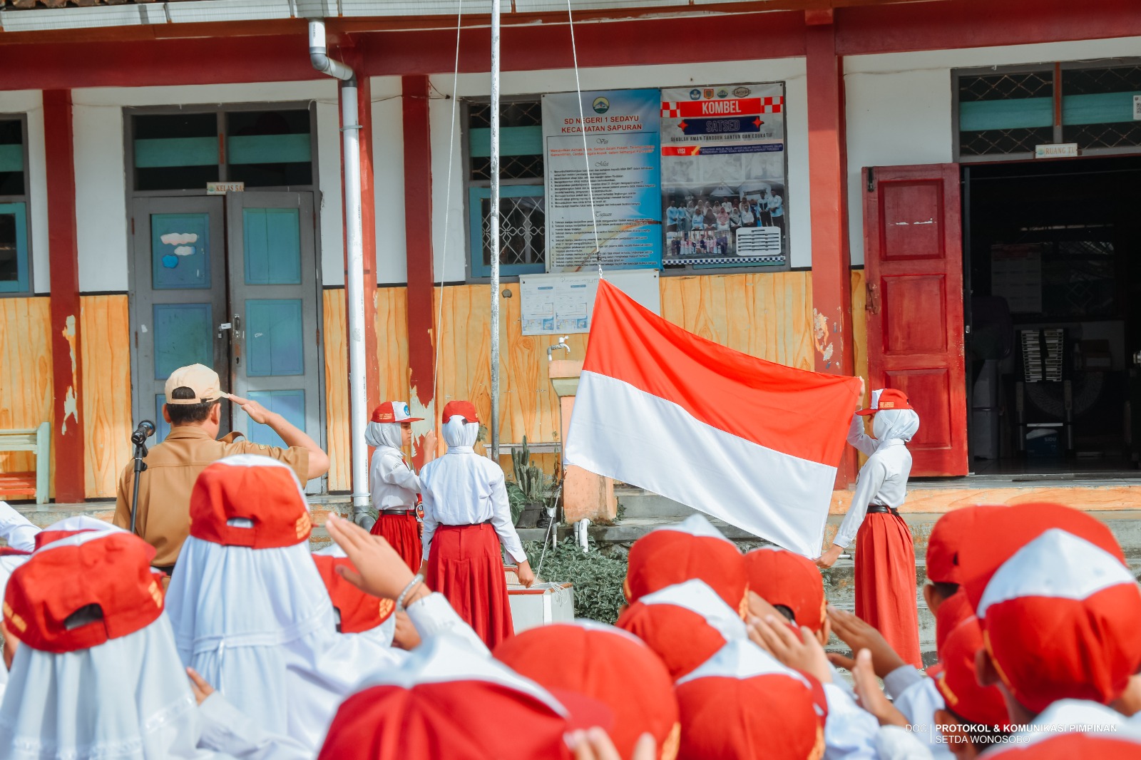 69368ac83c312_WhatsApp Image 2025-12-08 at 10.09.55 (2).jpeg