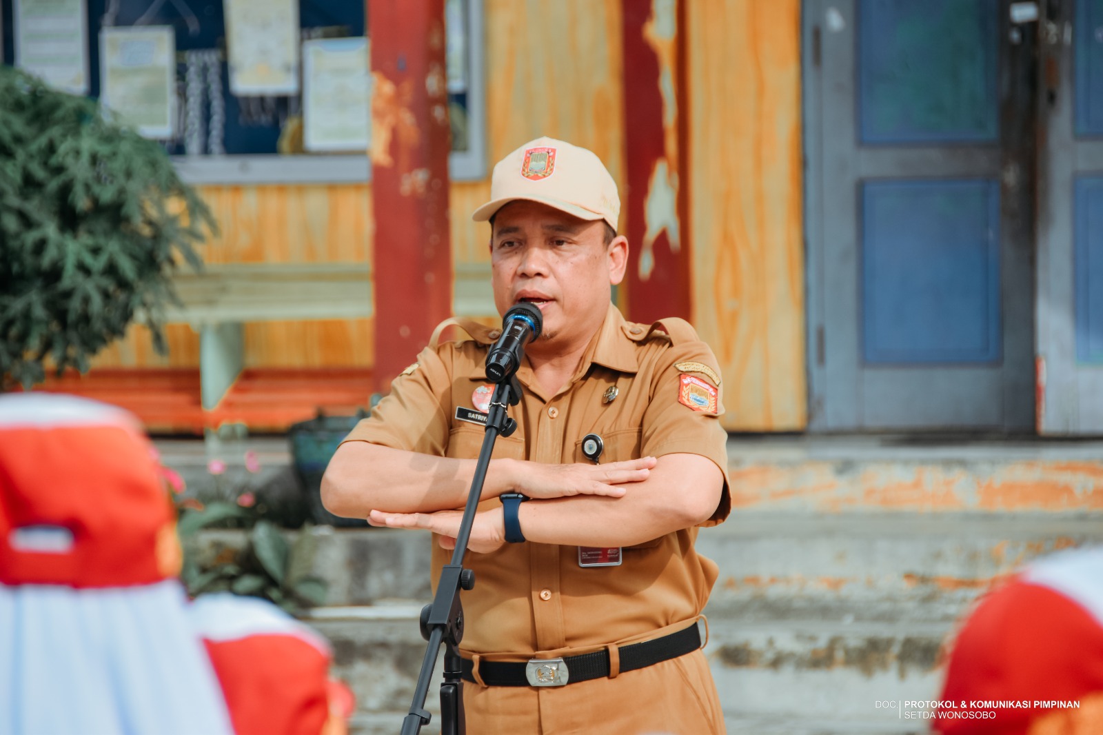 69368ac84c277_WhatsApp Image 2025-12-08 at 10.09.55 (3).jpeg