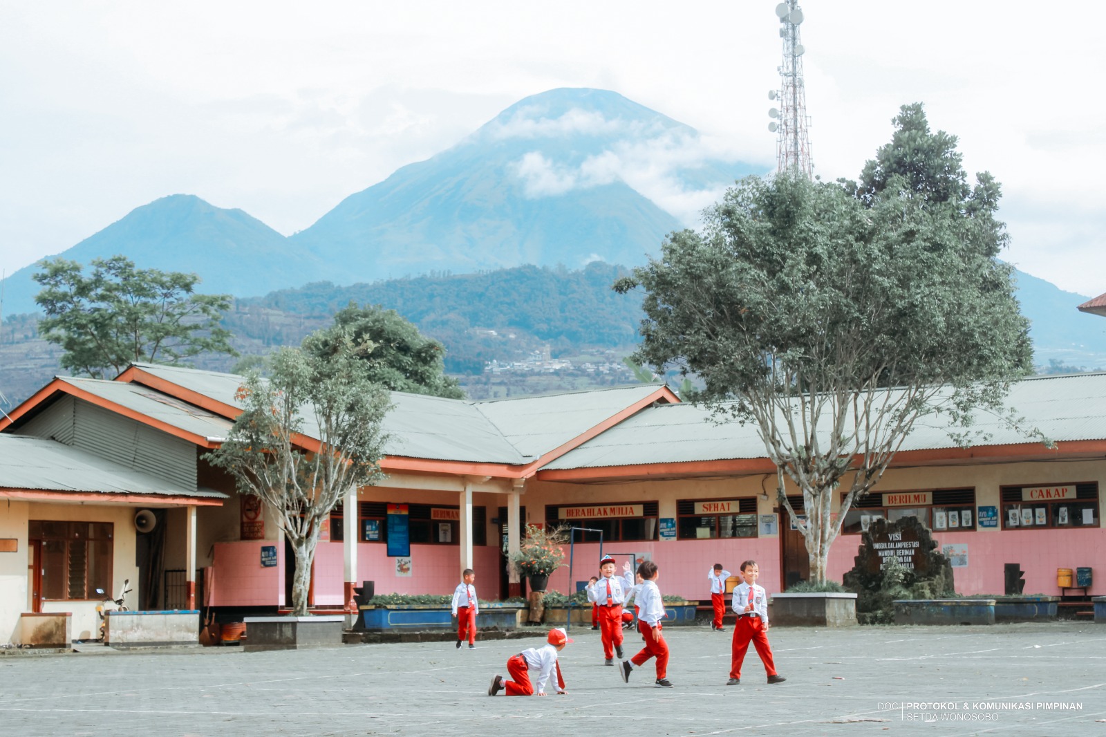 69368ac8b408a_WhatsApp Image 2025-12-08 at 10.09.55.jpeg