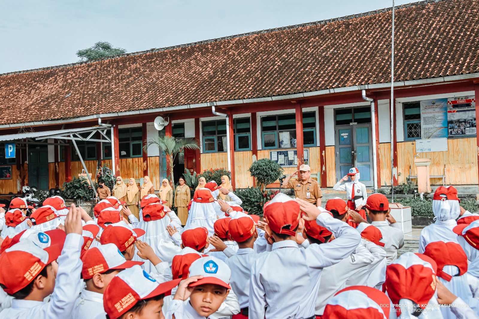 69368ac901d2a_WhatsApp Image 2025-12-08 at 10.09.56 (1).jpeg