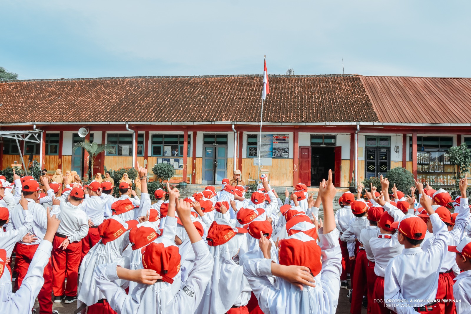 69368ac961f4a_WhatsApp Image 2025-12-08 at 10.09.56.jpeg