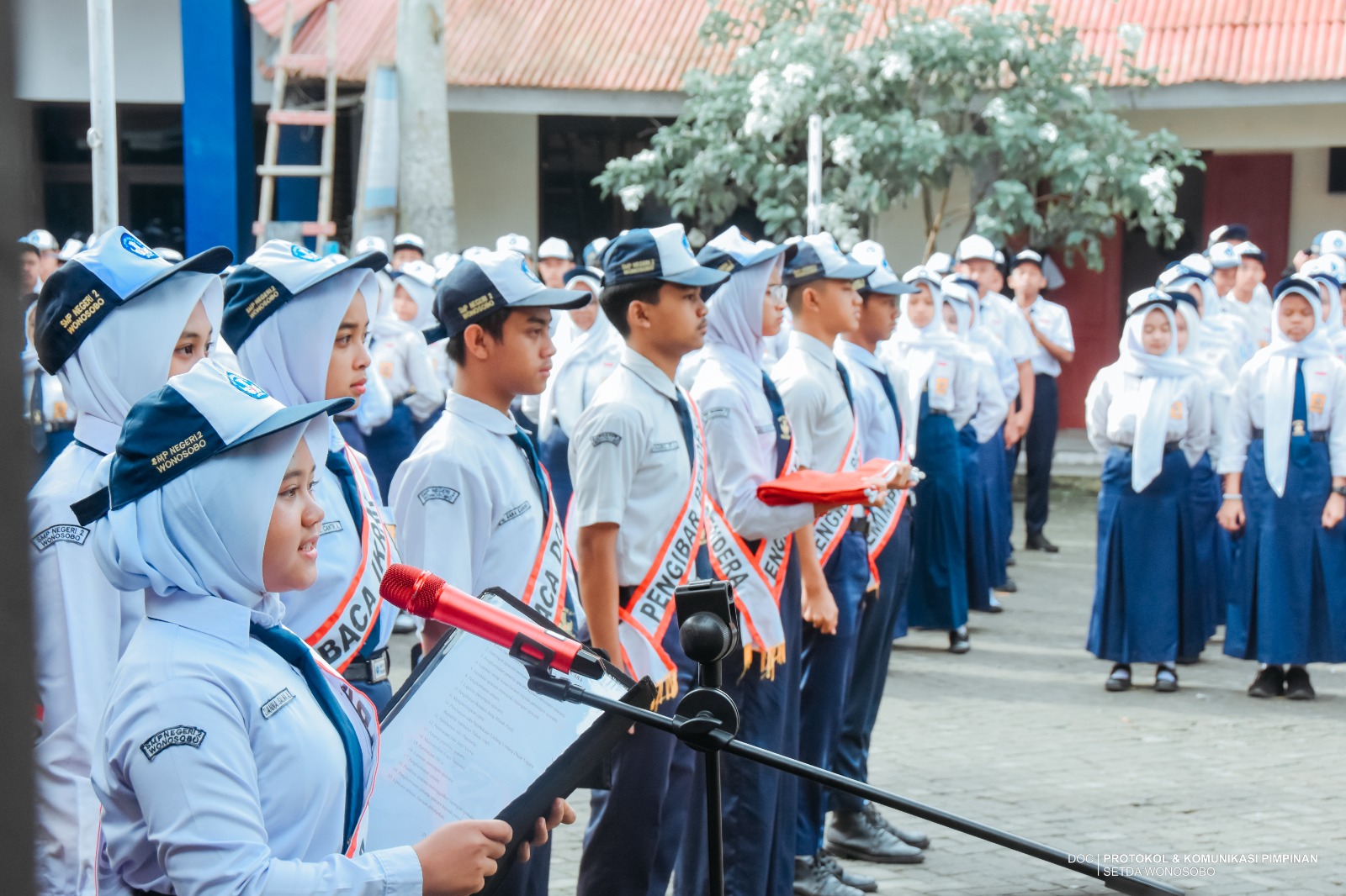 69368ac98656d_WhatsApp Image 2025-12-08 at 10.09.57 (1).jpeg