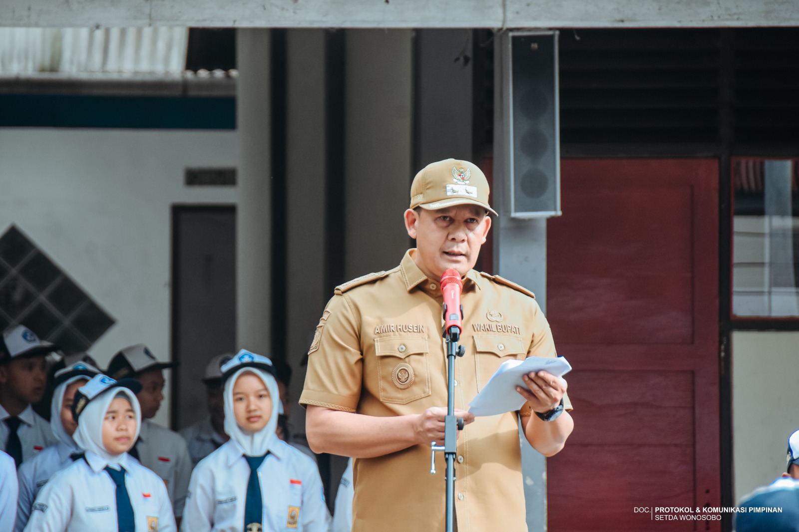 69368ac9c860a_WhatsApp Image 2025-12-08 at 10.09.57.jpeg