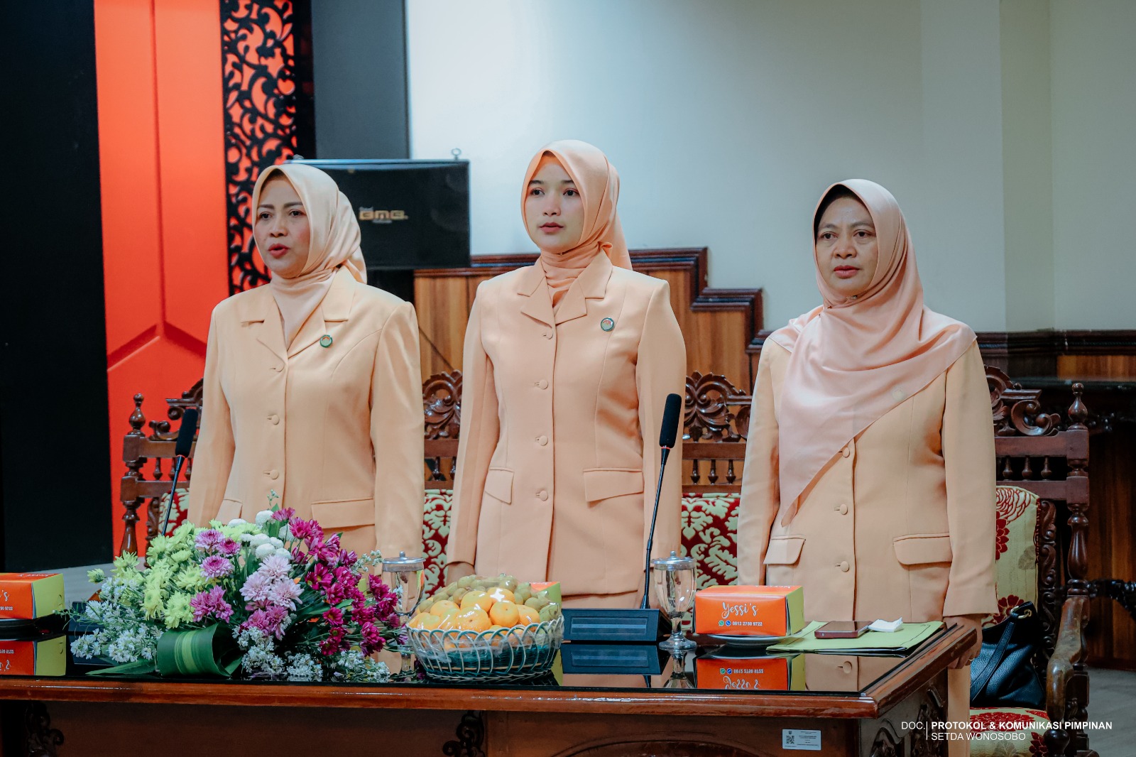 6937bdfb7f1d7_WhatsApp Image 2025-12-09 at 12.34.03 (1).jpeg