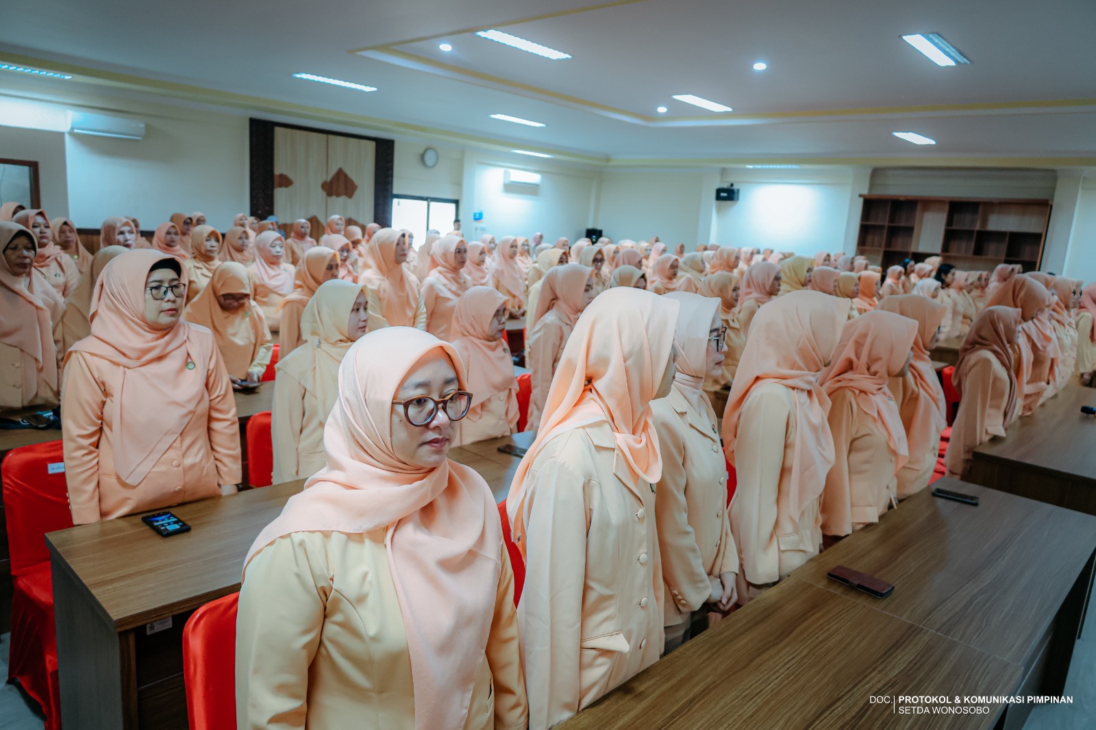 6937bdfbc6e33_WhatsApp Image 2025-12-09 at 12.34.03.jpeg