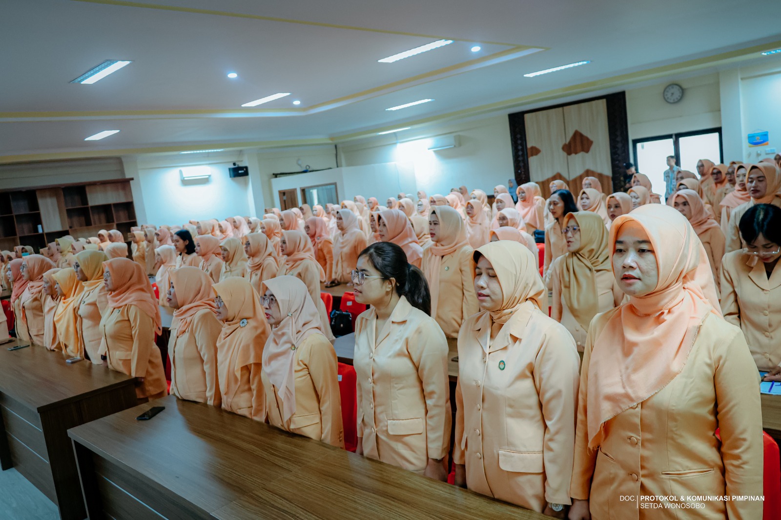 6937bdfc21104_WhatsApp Image 2025-12-09 at 12.34.04.jpeg