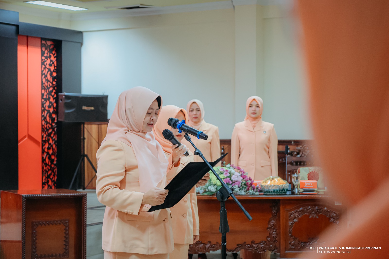 6937bdfc3143b_WhatsApp Image 2025-12-09 at 12.34.05 (1).jpeg