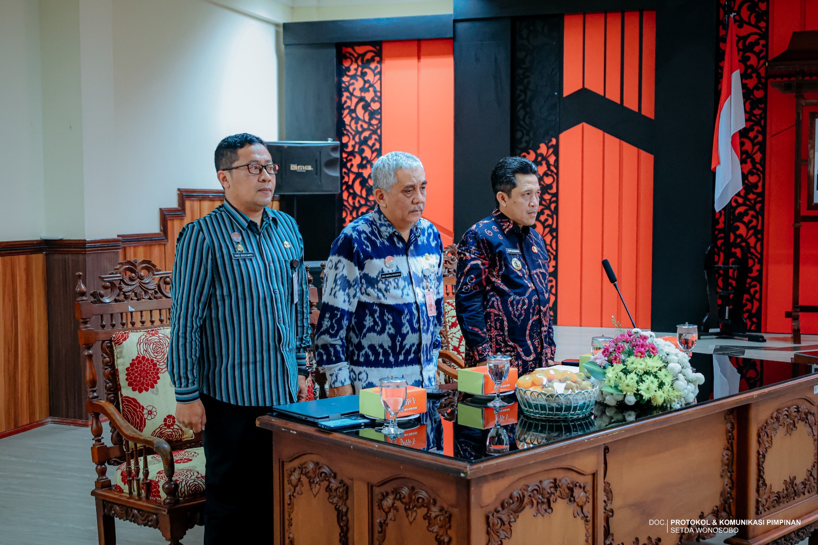 6937bdfc7eda0_WhatsApp Image 2025-12-09 at 12.34.05.jpeg