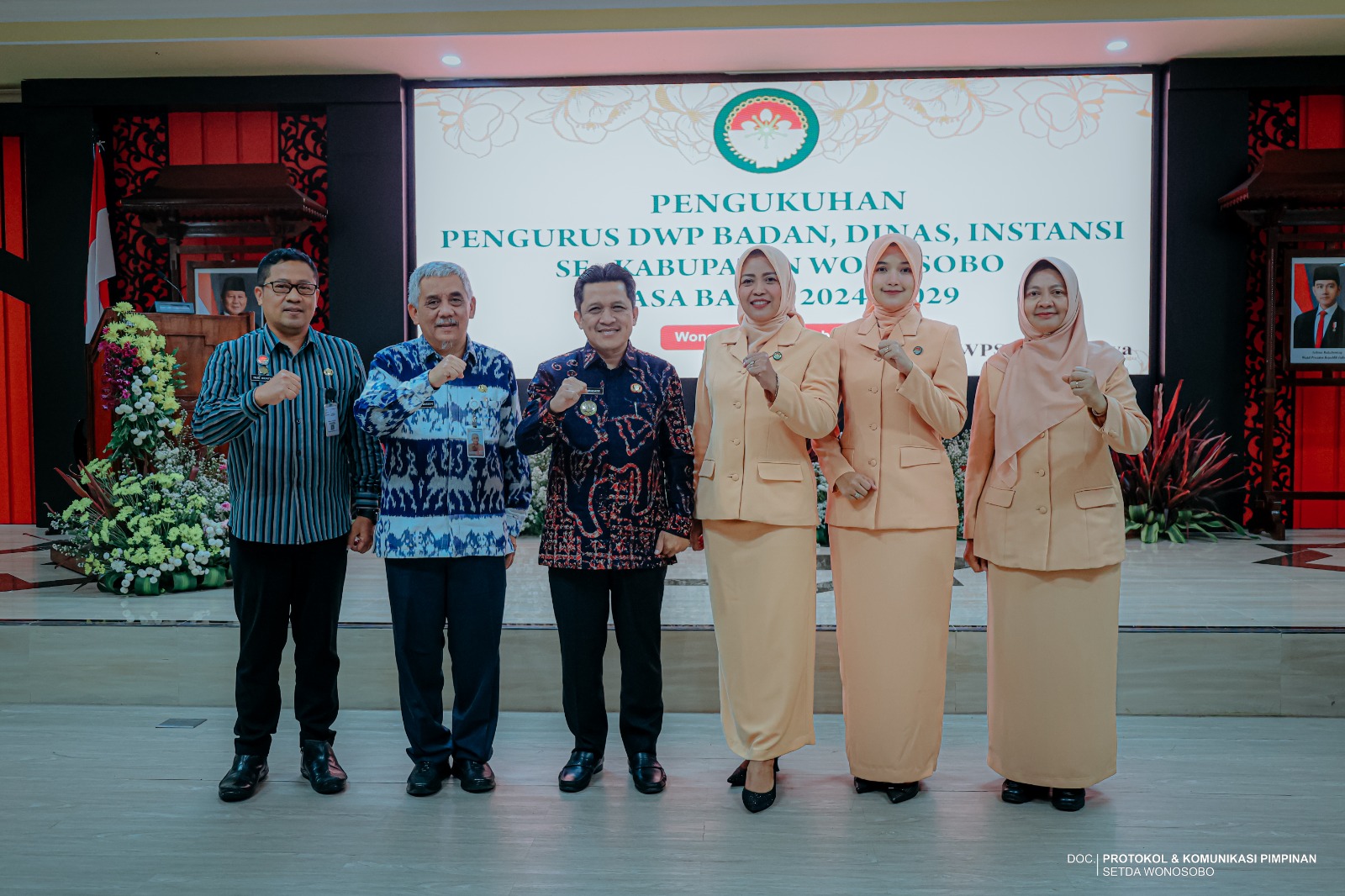 6937bdfd13e06_WhatsApp Image 2025-12-09 at 12.34.06.jpeg