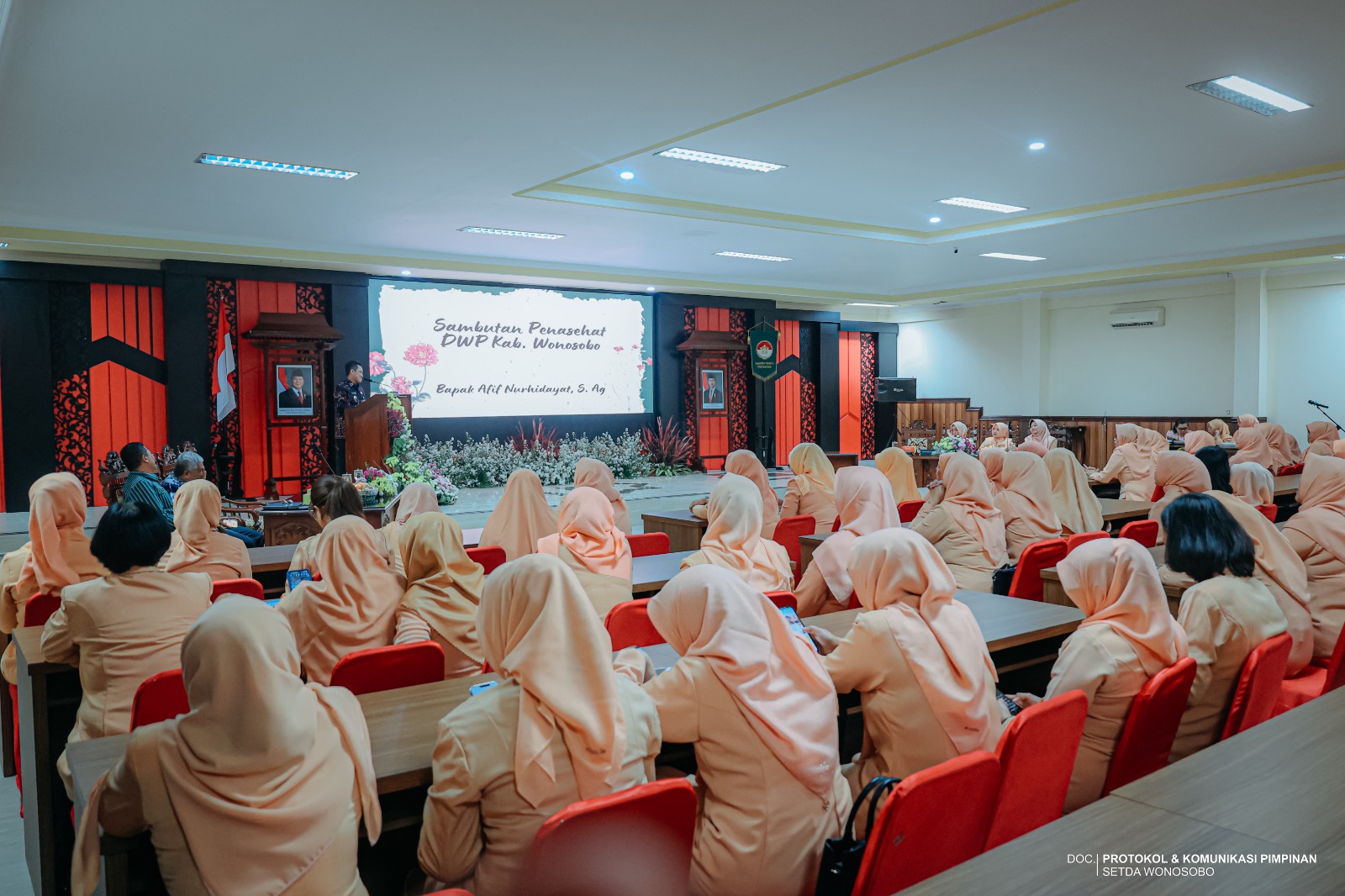 6937bdfd3434b_WhatsApp Image 2025-12-09 at 12.34.07 (1).jpeg