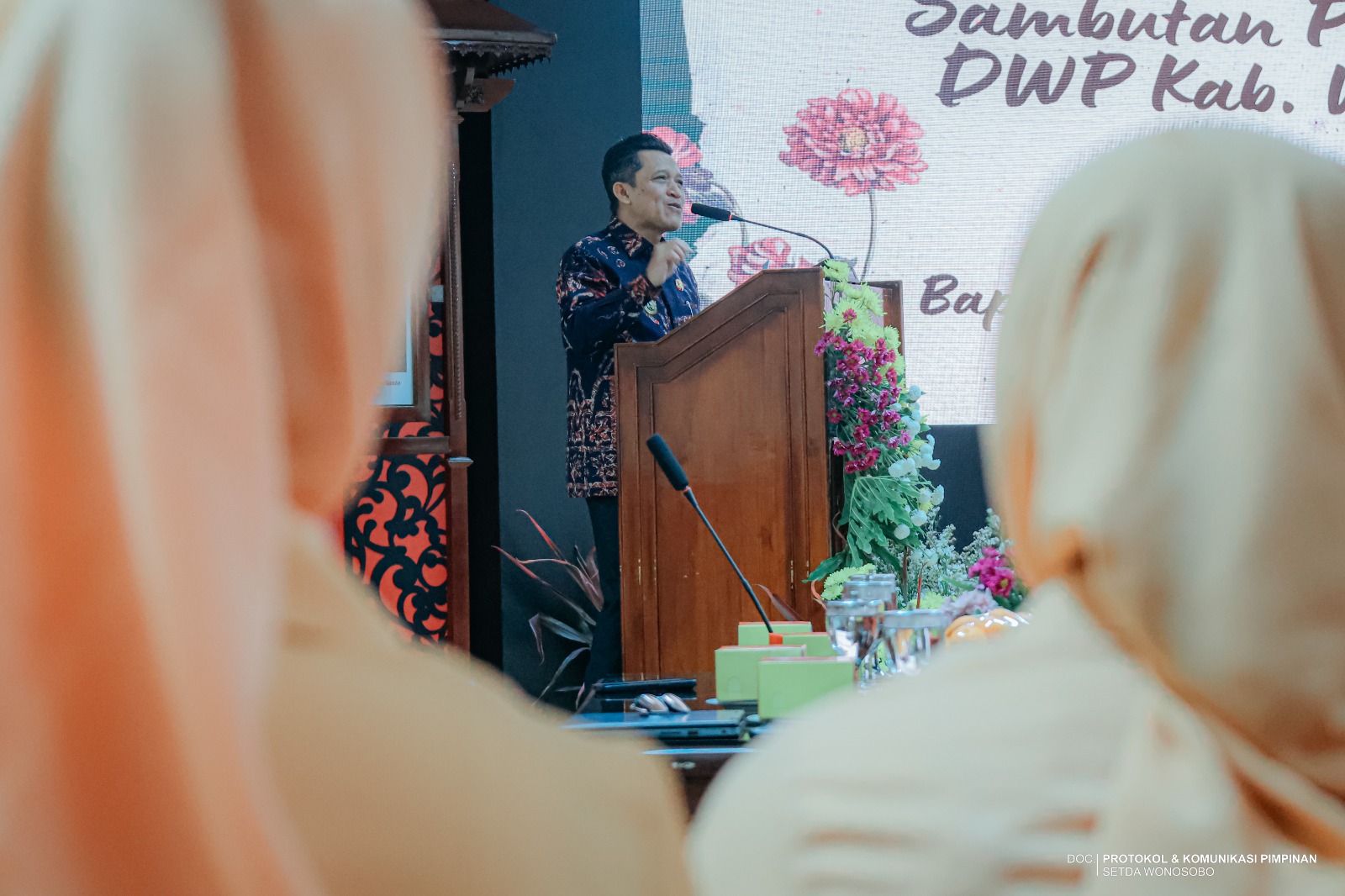 6937bdfd556cf_WhatsApp Image 2025-12-09 at 12.34.07 (2).jpeg