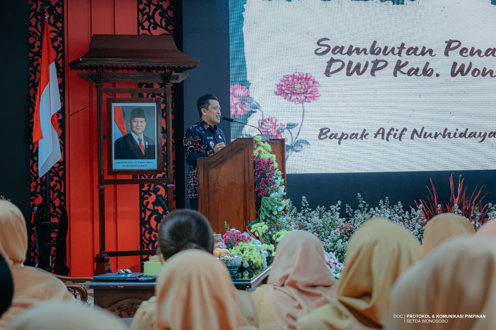 6937bdfd9fb50_WhatsApp Image 2025-12-09 at 12.34.07.jpeg