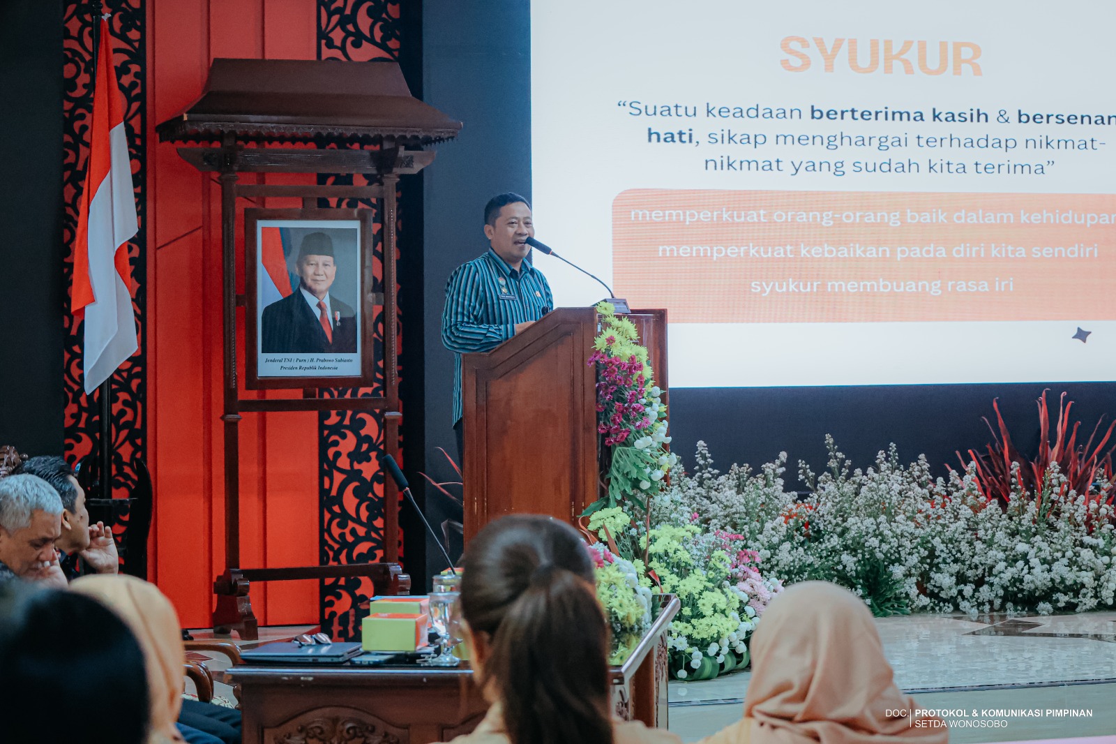 6937bdfdd2a1d_WhatsApp Image 2025-12-09 at 12.34.08 (1).jpeg