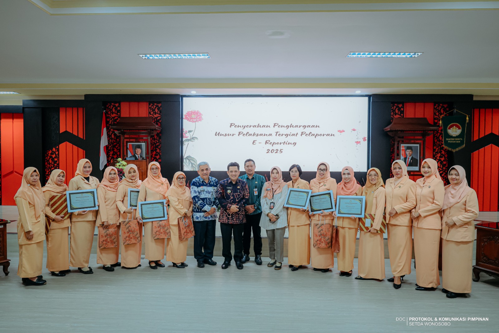 6937bdfde6c02_WhatsApp Image 2025-12-09 at 12.34.08 (2).jpeg